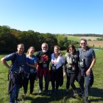 Marche Gourmande 2023